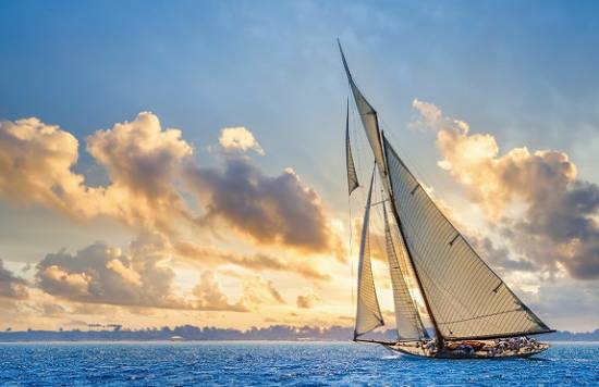 Croisière Classique