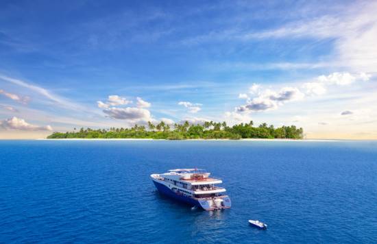 Pour les Grands Groupes