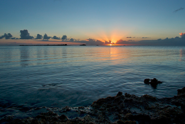 Long Island Bahamas