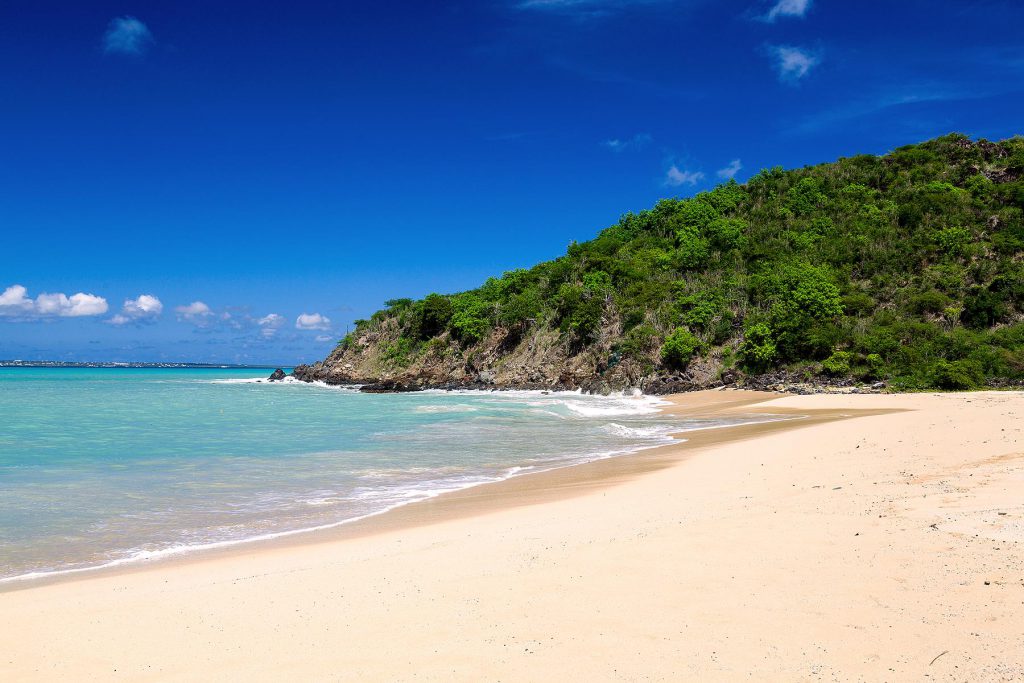 01_St Martin Sint Maarten__Hidden Beaches St Martin