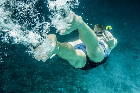 diving-mediterranean