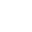 Windward Yachts