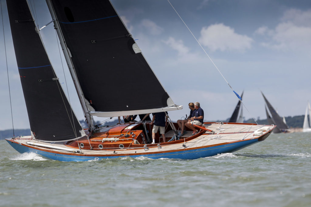 james bond yacht venice