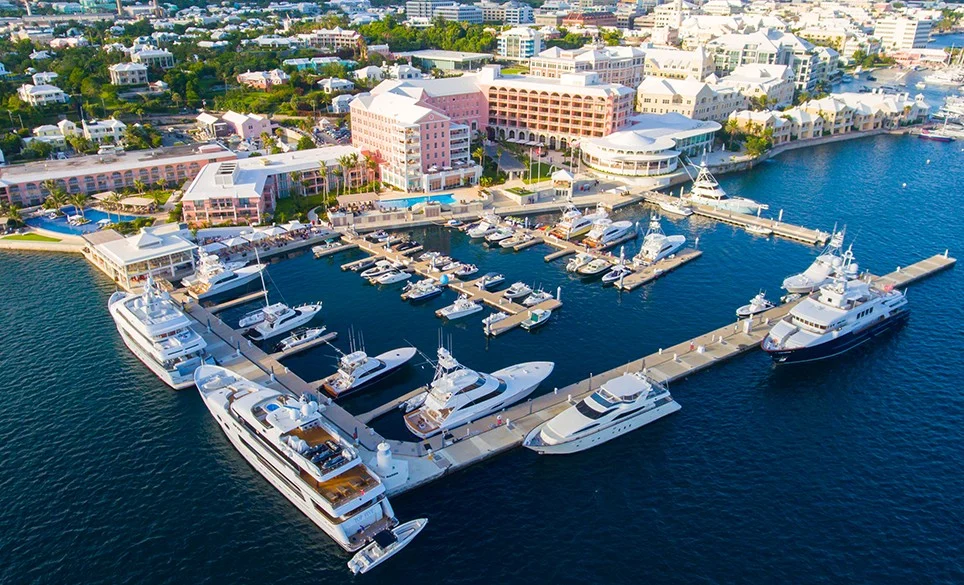 monaco yacht club membership fee