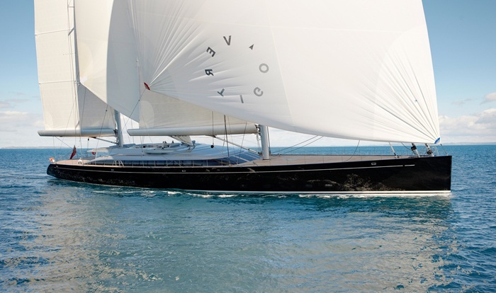 sy vertigo