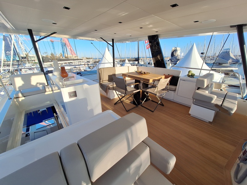 catamaran-simbad-fly
