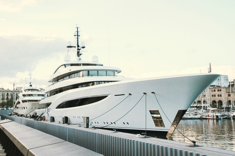 yacht marina (1)
