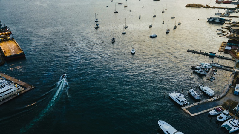 yacht marina (3)