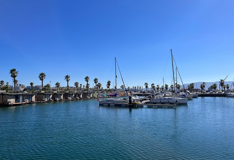 yacht marina (4)