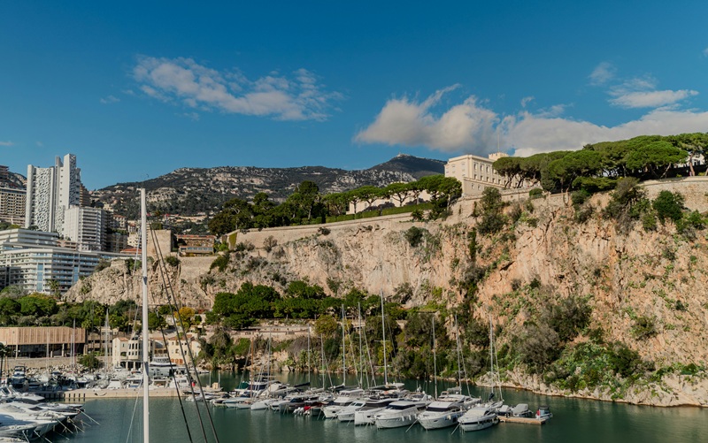 yacht marina (5)