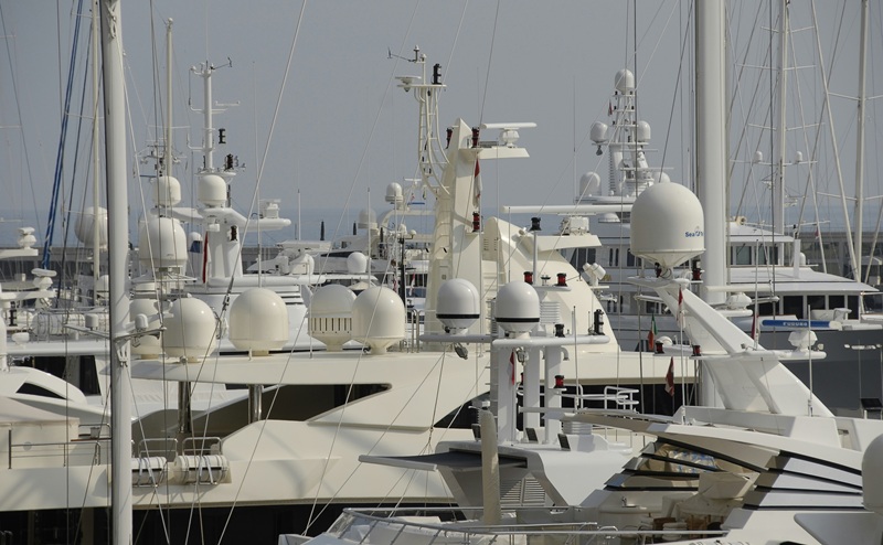 yacht marina (6)