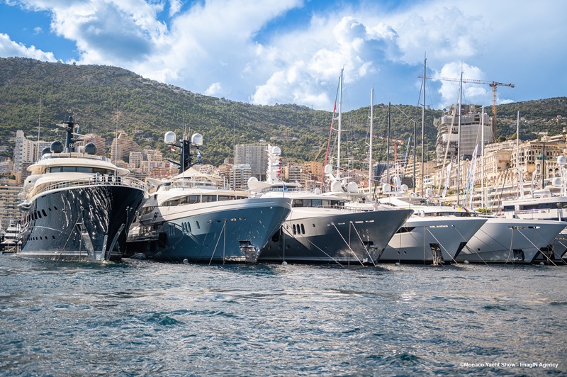 monaco yacht show (1)