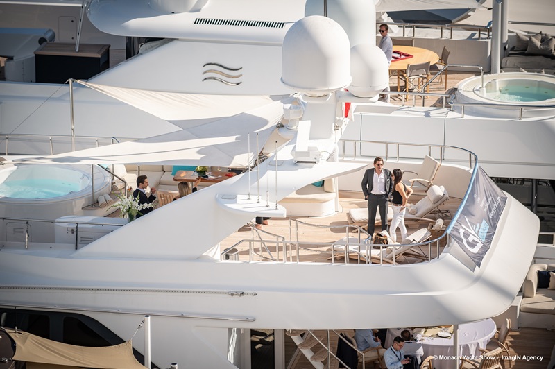 monaco yacht show (2)