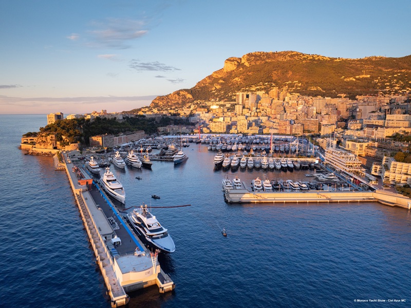 monaco yacht show (4)