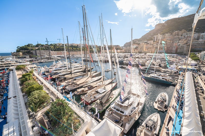 monaco yacht show (5)
