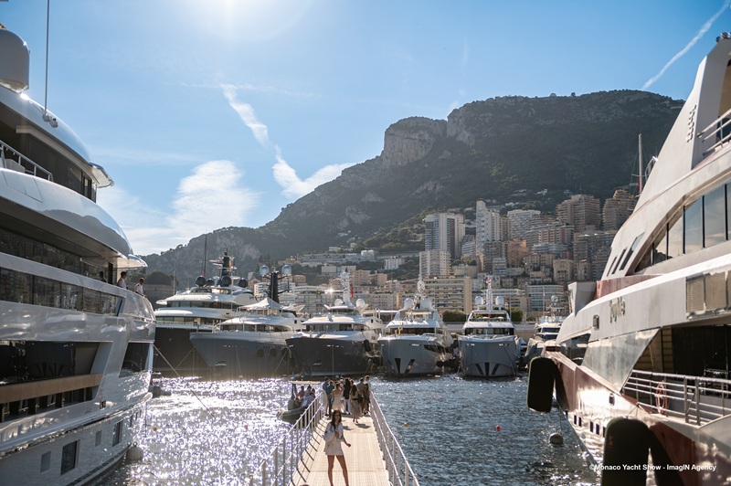 monaco yacht show (6)
