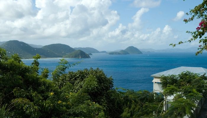 bvi yacht charter with windward yachts (1)