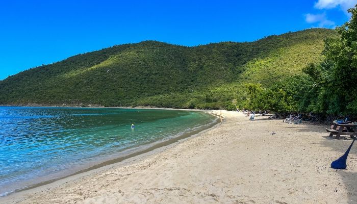 bvi yacht charter with windward yachts (2)
