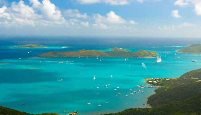 bvi yacht charter with windward yachts (4)