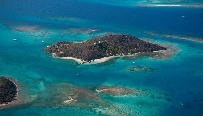 bvi yacht charter with windward yachts (5)