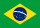 flag br